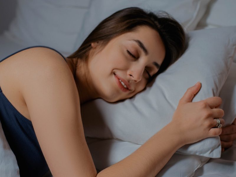 pexels-anna-nekrashevich-6598243