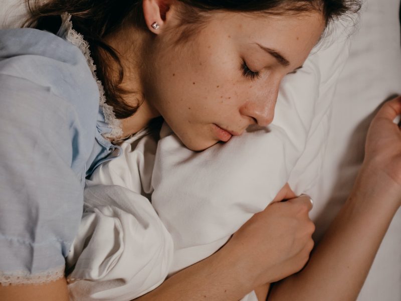 pexels-polina-kovaleva-6541075